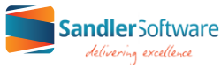 Sandler Software LLC